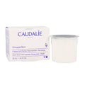 50ml