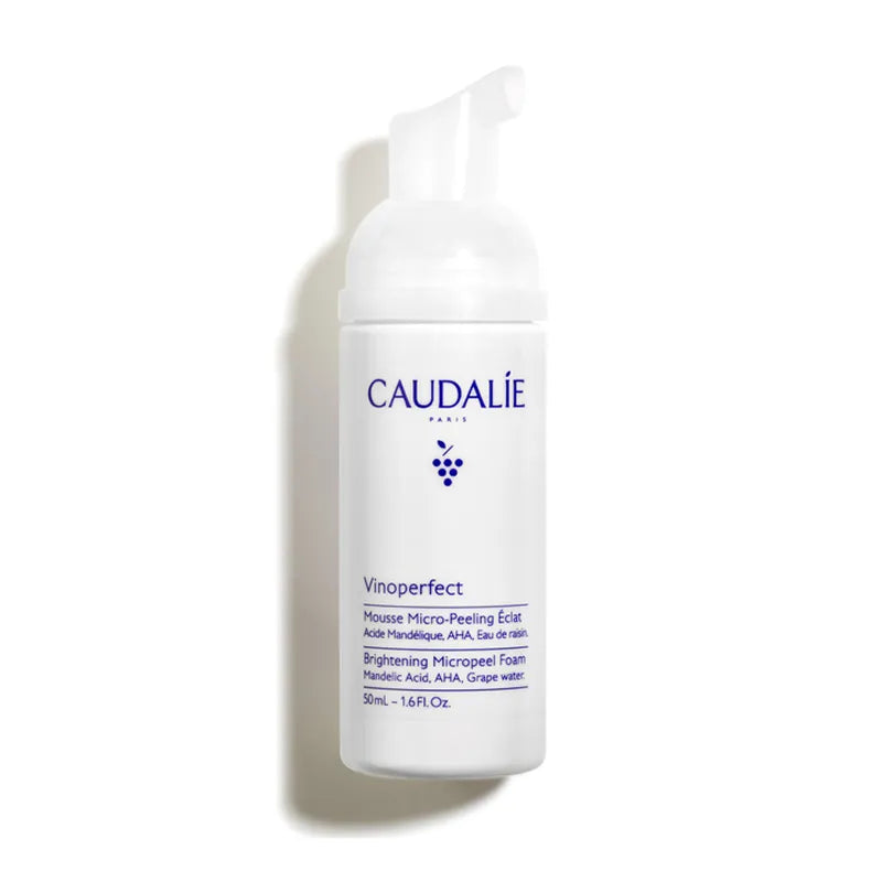 50ml