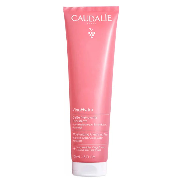 GEL (150ml)