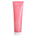GEL (150ml)