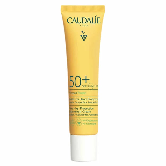 40ml