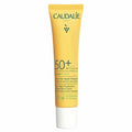 40ml