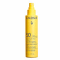 150ml