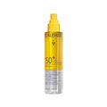 150ml