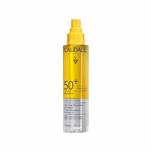 150ml