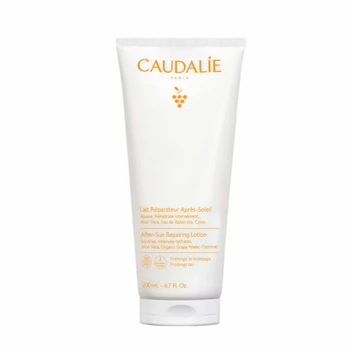 200ml