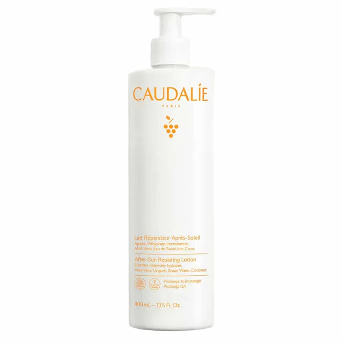400ml