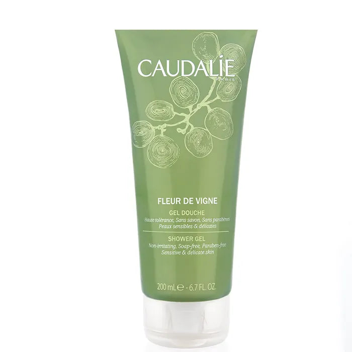 GEL (200ml)