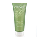 GEL (200ml)