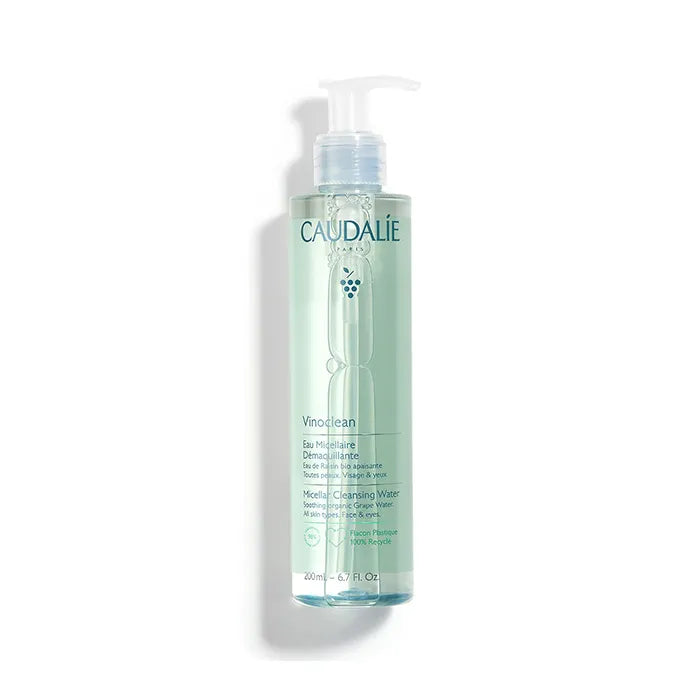 200ml