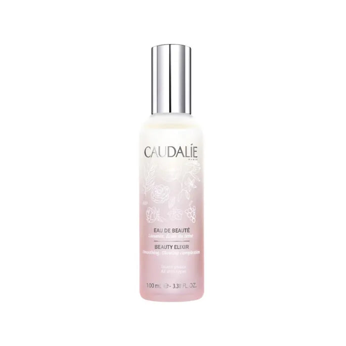 100ml