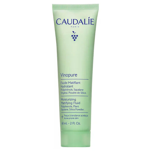 60ml