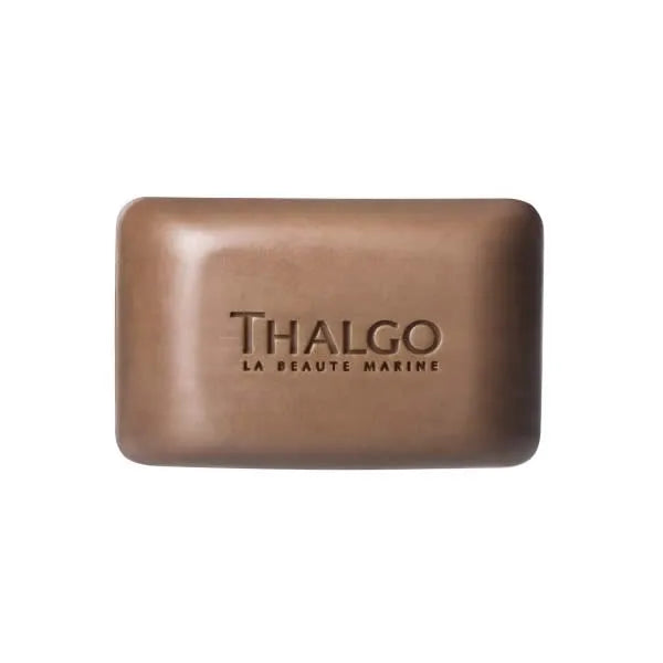 100g