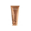 150ml