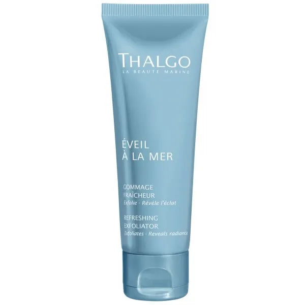 50ml