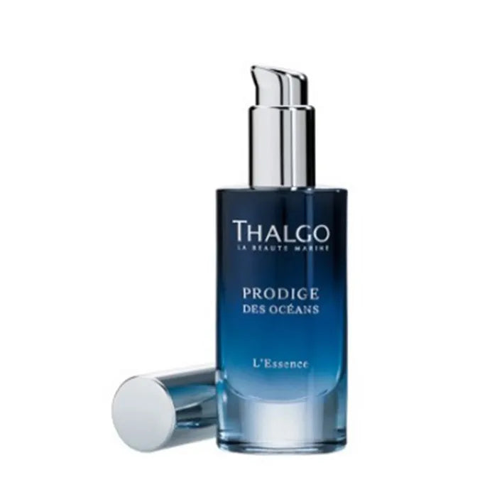 30ml