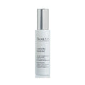 30ml