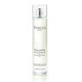 MIST (100ml)