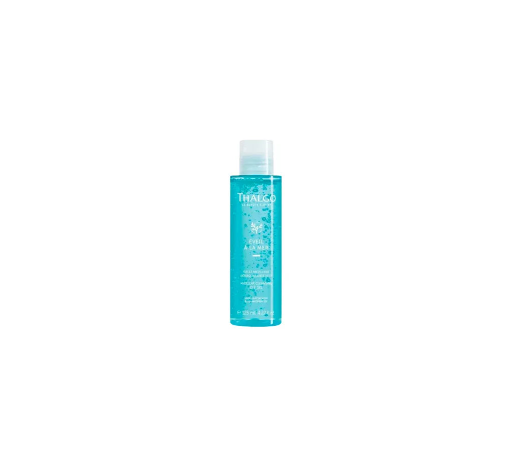 125ml