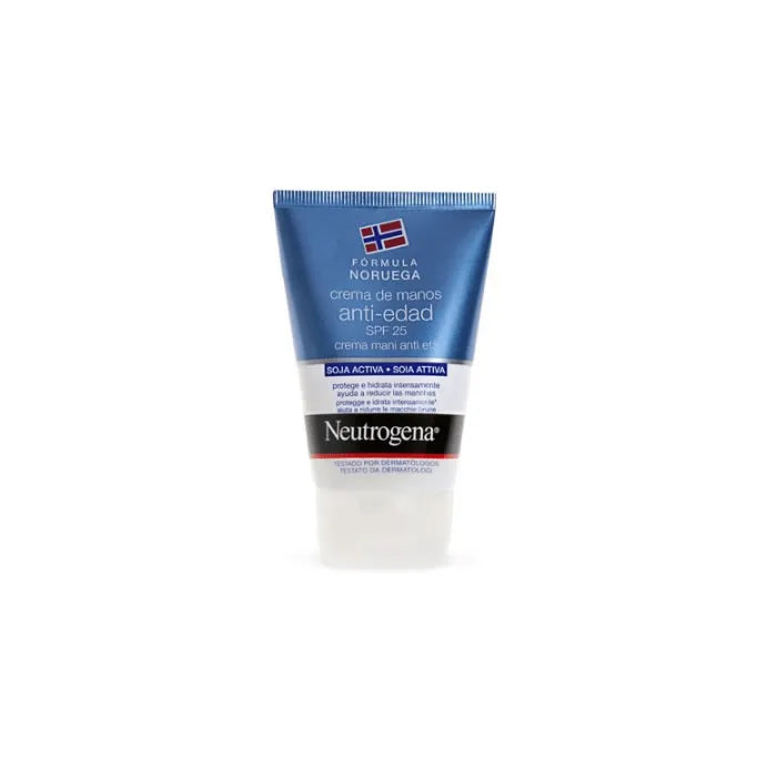 50ml