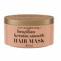 MASK (300ml)
