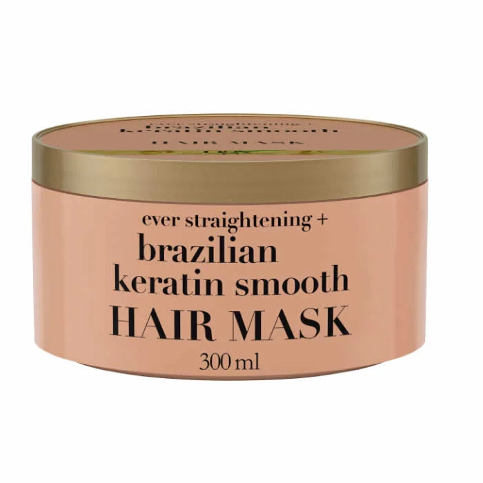 MASK (300ml)