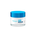 50ml