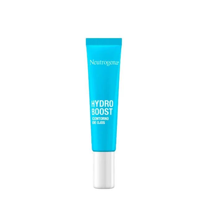 GEL (15ml)