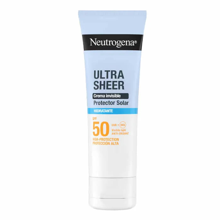 50ml