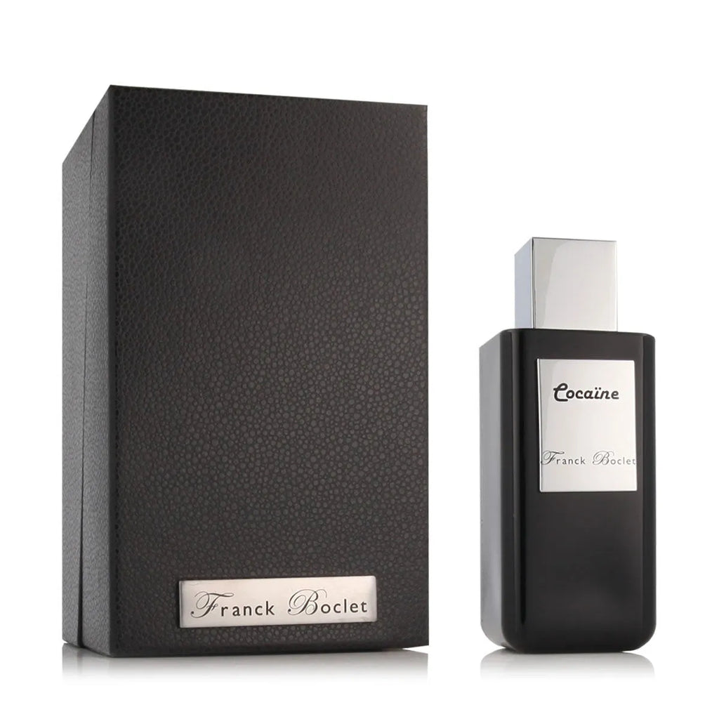 100ml