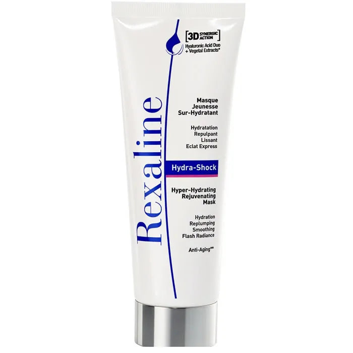 MASK (75ml)