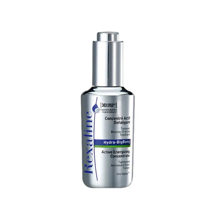 30ml