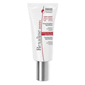 15ml