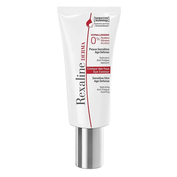 15ml
