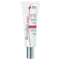 30ml