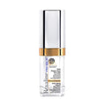 15ml