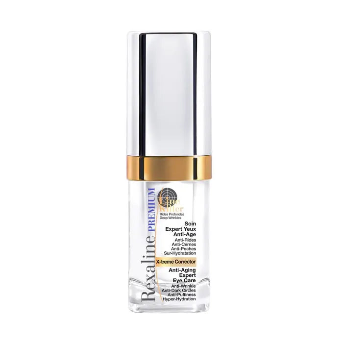 15ml