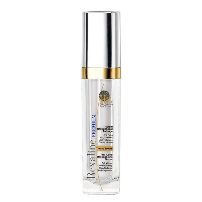 30ml