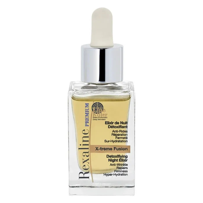 30ml