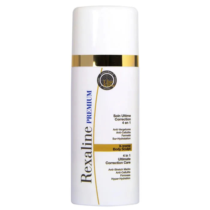 CARE (150ml)
