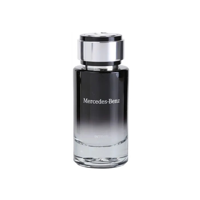 120ml