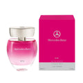 90ml
