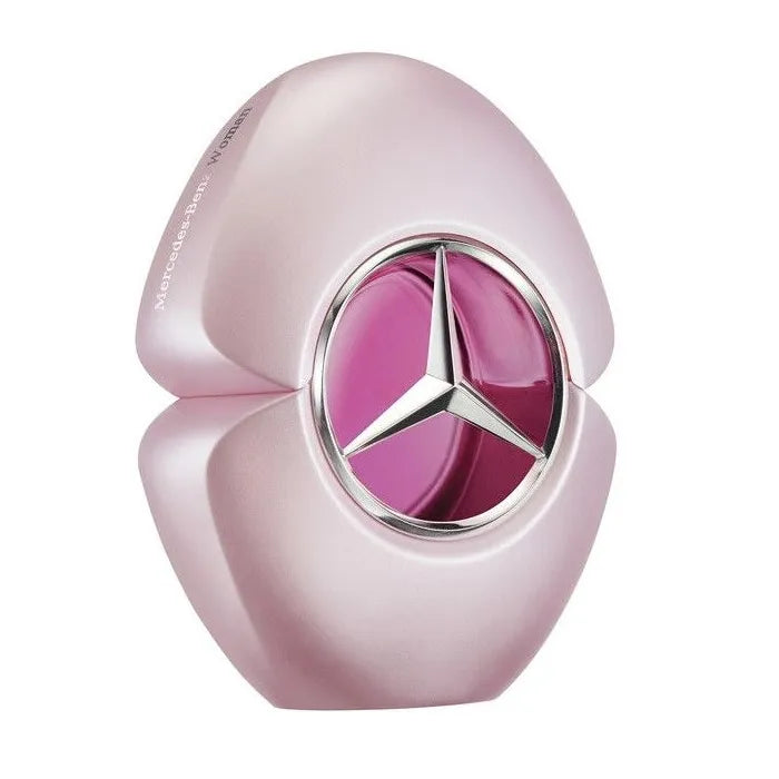 60ml