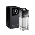100ml