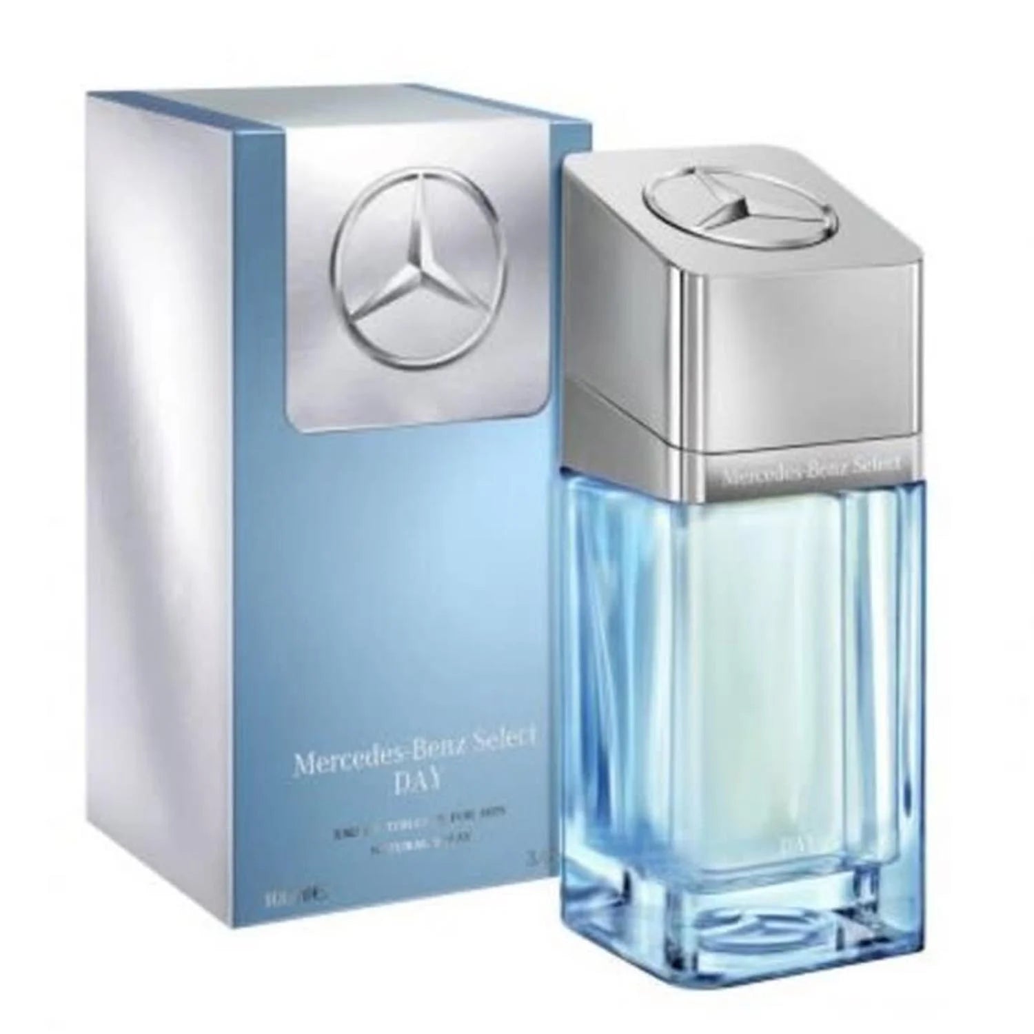 100ml