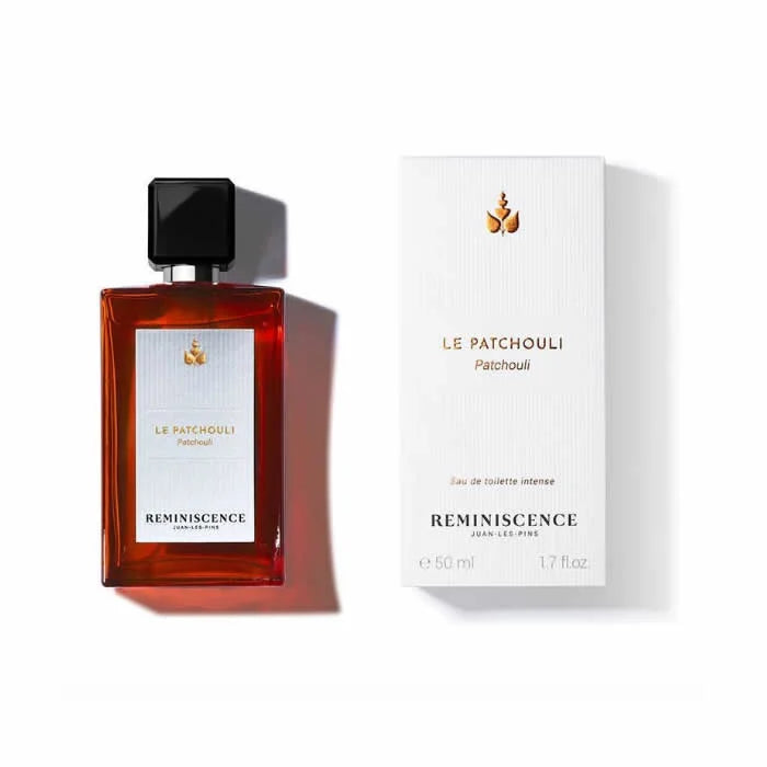 50ml