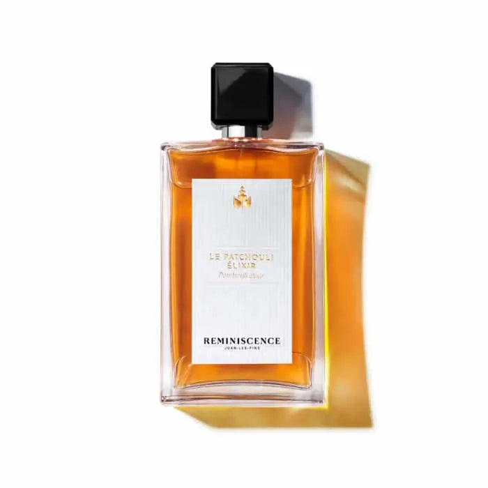 100ml