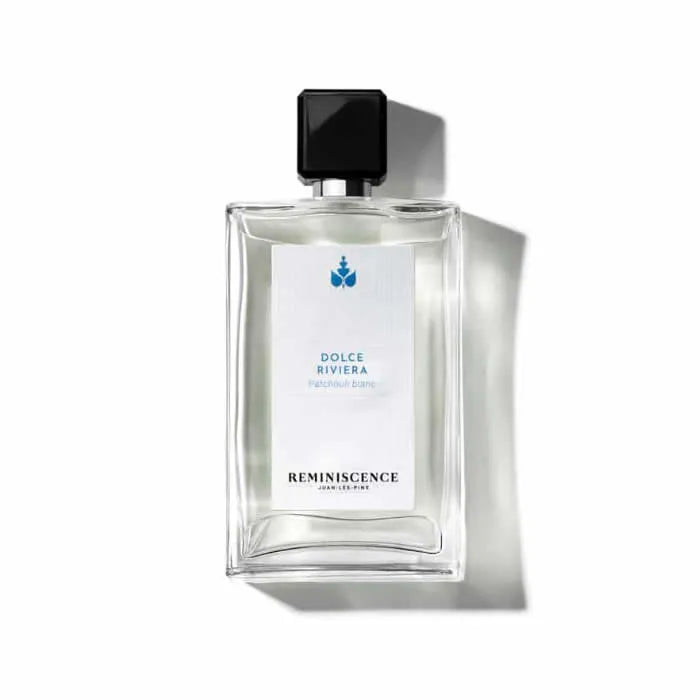 100ml