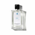 100ml