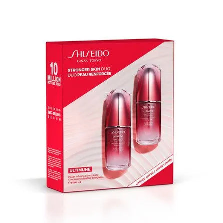 Shiseido